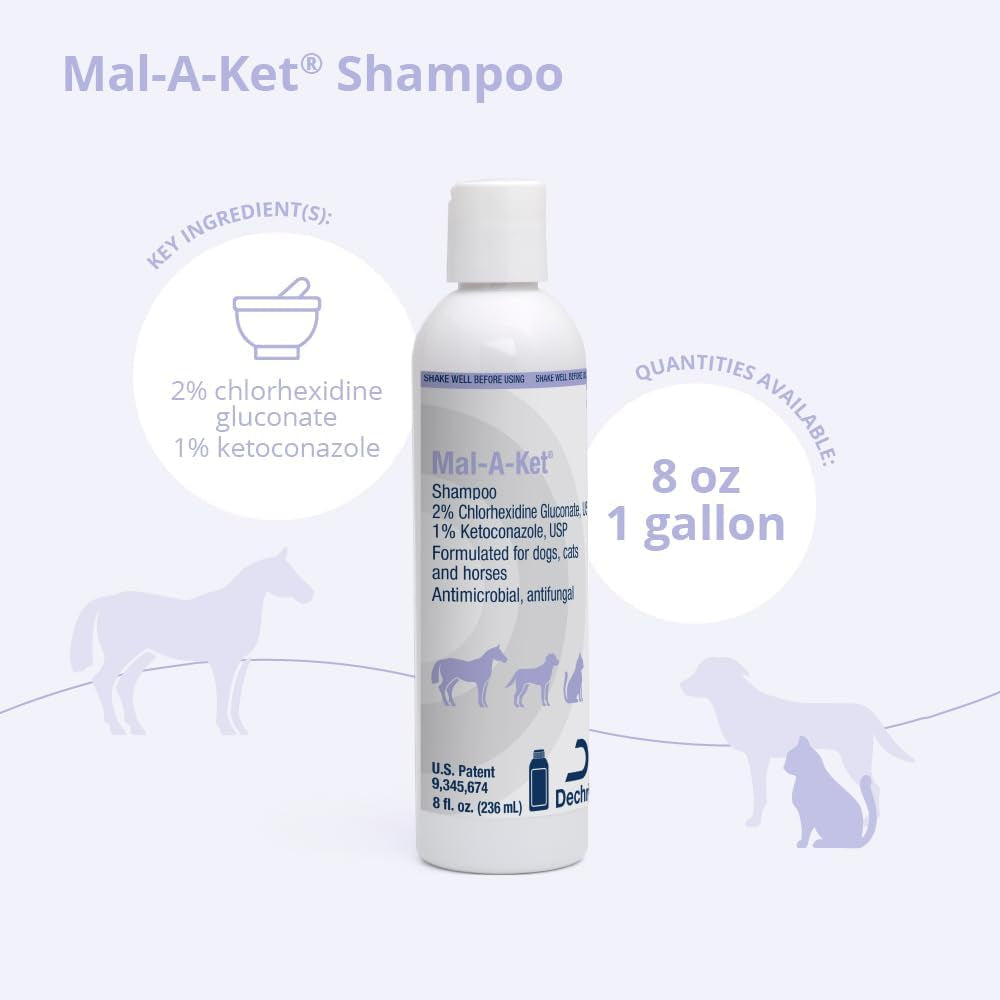 mal-a-ket-shampoo-for-dogs-and-cats-8-oz-packaging-may-vary