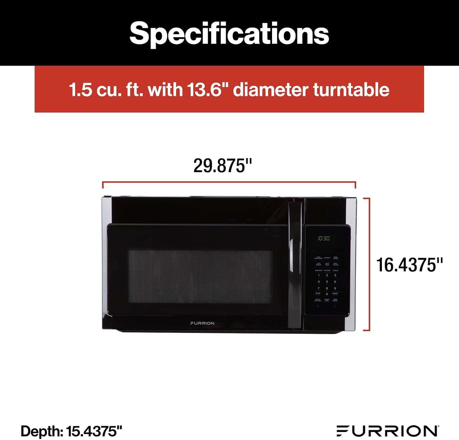 ®-over-the-range-convection-rv-microwave-oven-1-7-cu-ft-stainless-steel-fmcm15a-ss