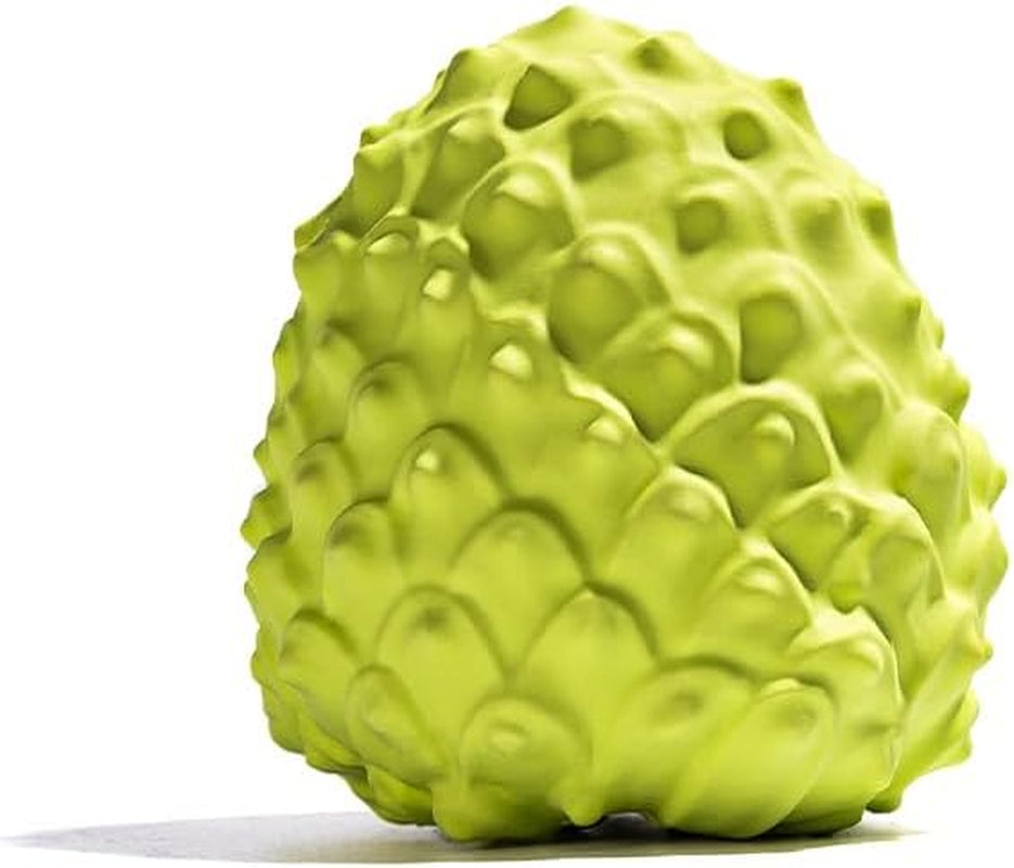 mewajump-dog-chew-toys-durable-rubber-dog-toys-for-aggressive-chewers-cactus-tough-toys-for-training-and-cleaning-teeth-interactive-dog-toys-for-medium-large-dog