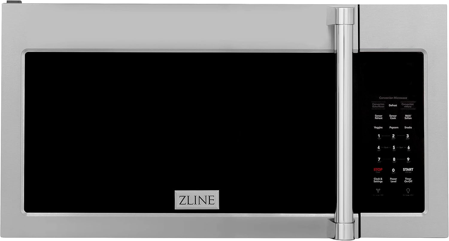 zline-30-1-5-cu-ft-over-the-range-microwave-in-stainless-steel-with-traditional-handle-and-set-of-2-charcoal-filters-mwo-otrcfh-30