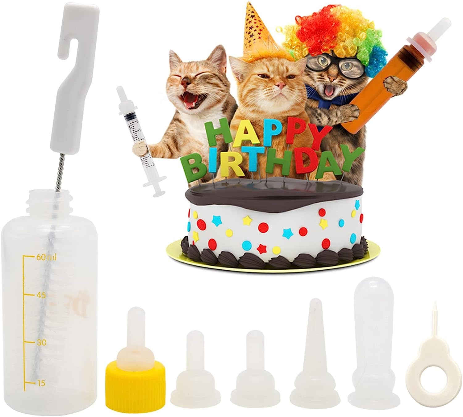 puppy-kitten-bottle-for-nursing-newborn-baby-dog-cat-rabbit-feeding-feeder
