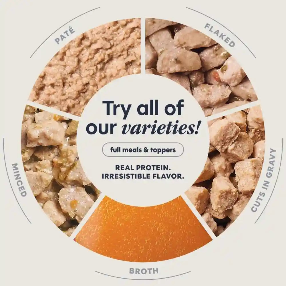 instinct-original-grain-free-recipe-variety-pack-natural-wet-canned-cat-food-by-natures-variety-3-ounce-pack-of-12-rich-creamy-pate-texture-high-protein-real-meat-whole-food-ingredients-grain-free-hydration-support