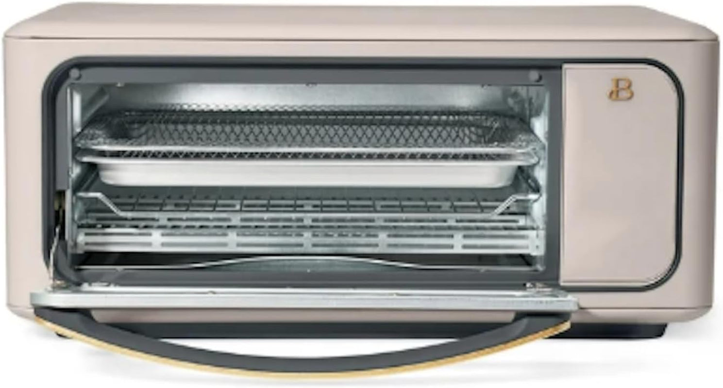 infrared-air-fryer-toaster-oven-9-slice-extra-large-countertop-convection-oven-1800w-stainless-steel-air-fry-bake-broil-roast-toast-reheat-porcini-taupe