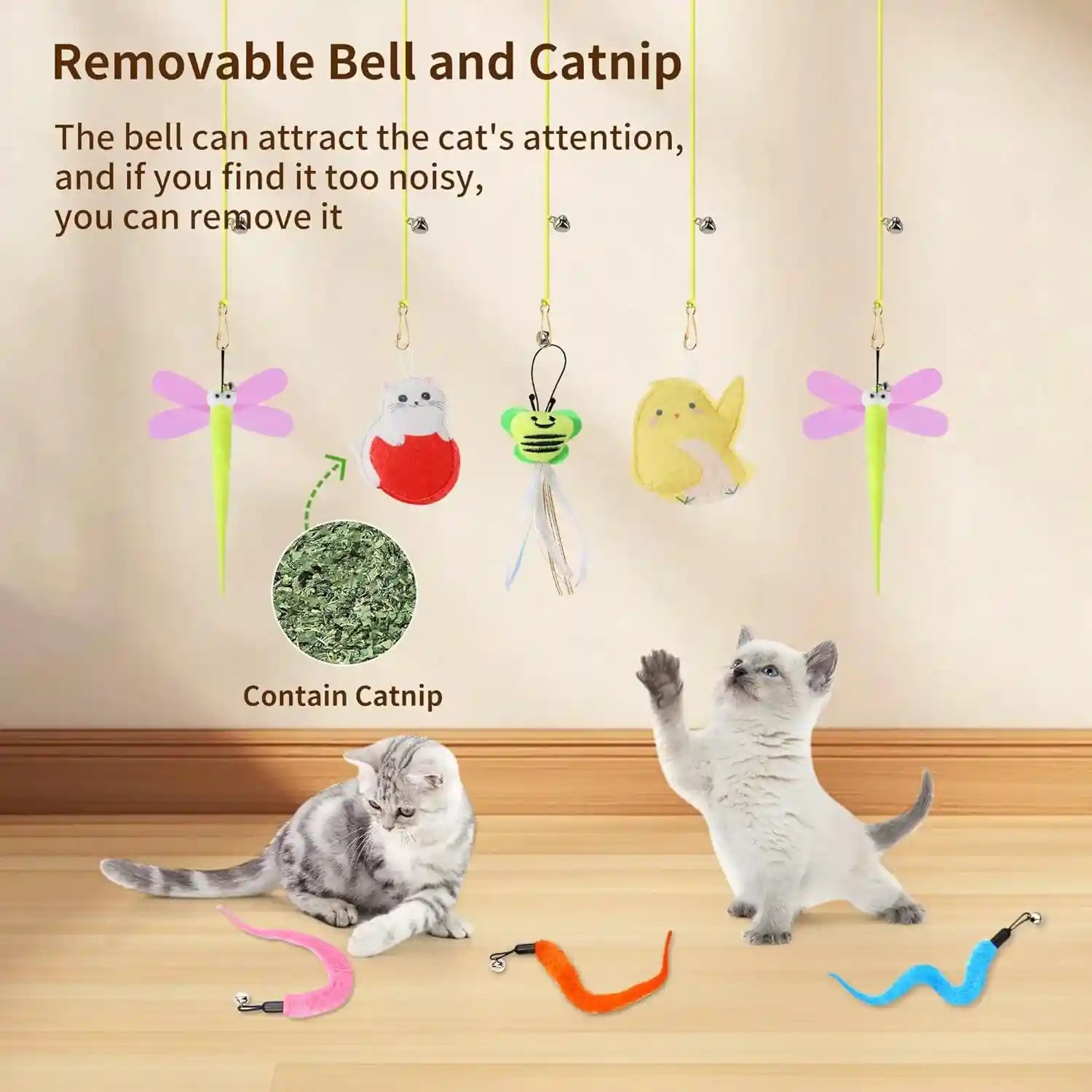 hanging-cat-toys-for-indoor-cats-8-assorted-teaser-refills-3-indoor-cat-hanging-toy-and-1-interactive-wand-suitable-for-indoor-cats