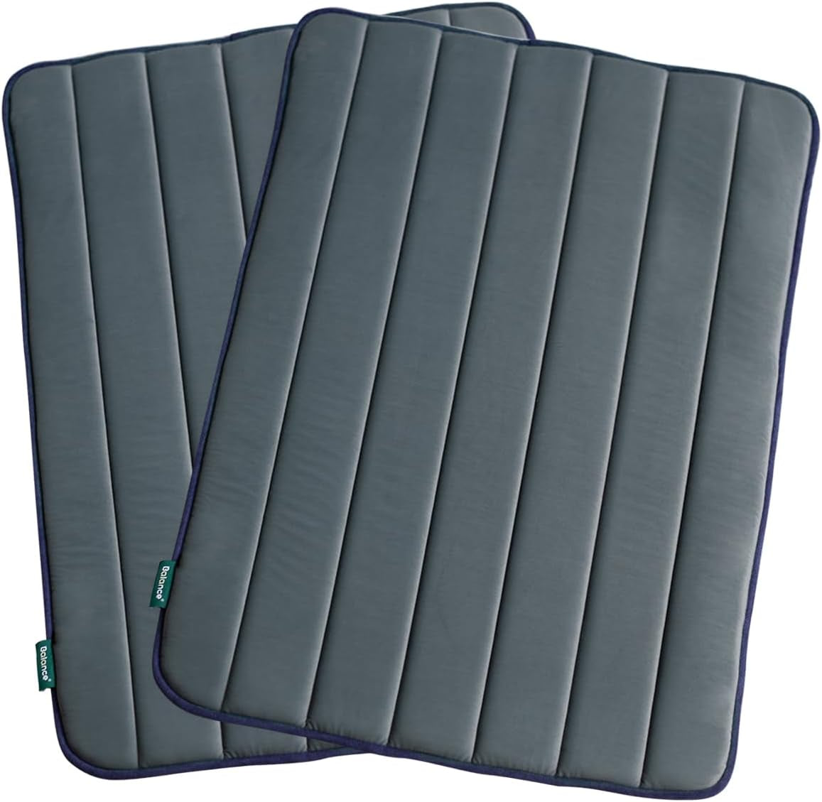 balance-dog-crate-pad-dog-foam-crate-mat-kennel-pad-washable-water-resistant-pet-bed-flat-dogs-cage-mat-for-small-dogs