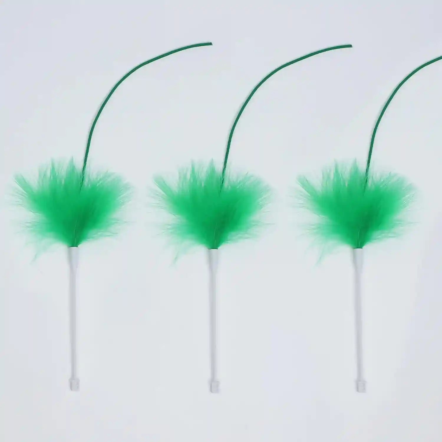umosis-hide-n-seek-cat-toy-replacement-feather-wands-for-p43-cat-toy-only-3-pcs-accessoriesis