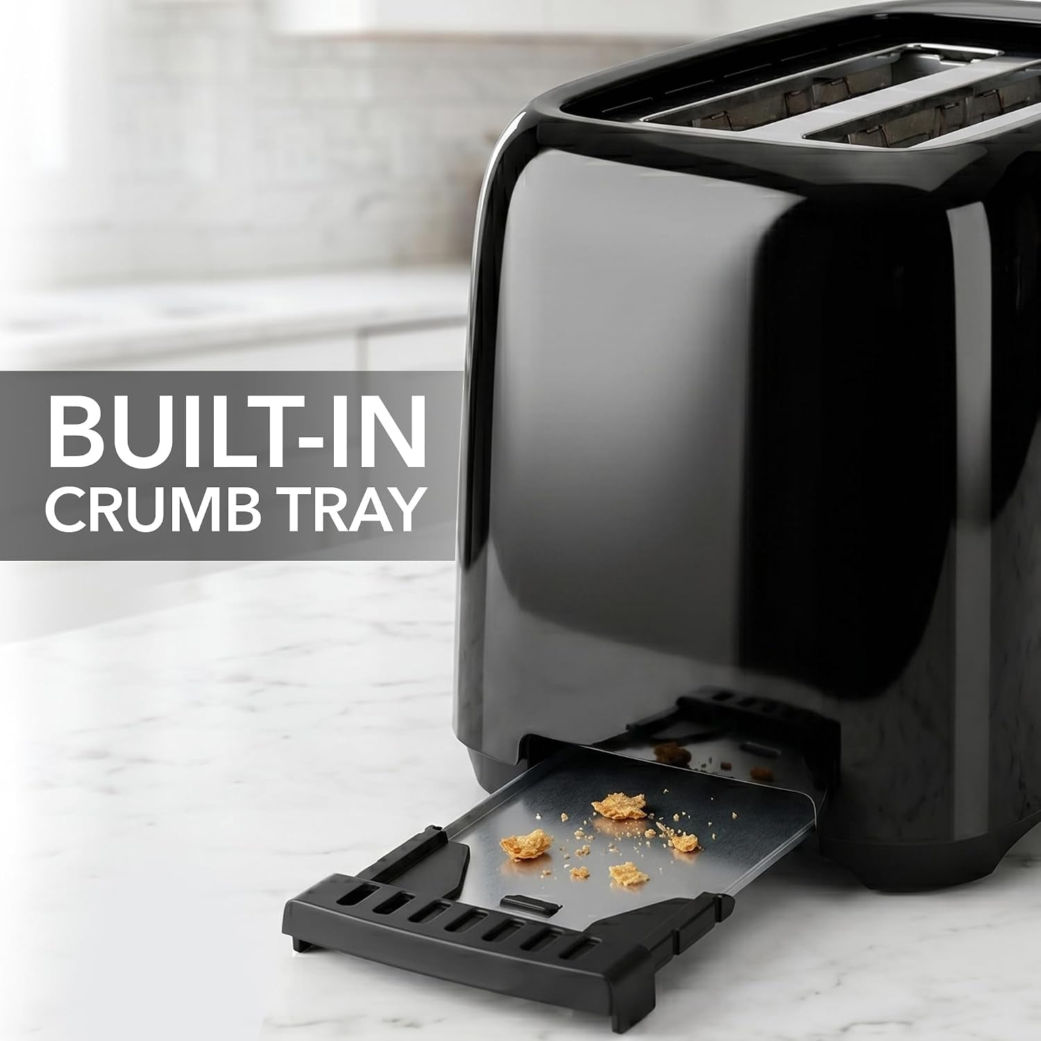 electric-2-slice-toaster-machine-6-shade-setting-black-tp2210b-compact-design-and-removable-crumb-tray-700w-power-perfect-for-toasting-bread-thin-bagels-and-waffles