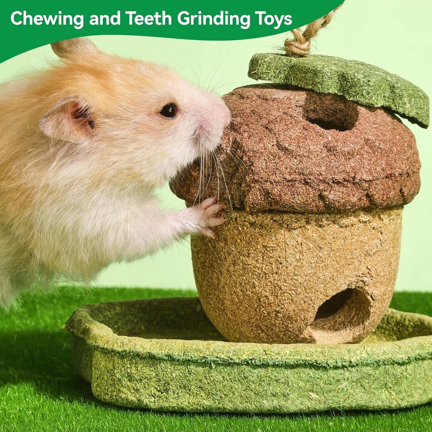 2-pack-guinea-pig-chew-toys-prevent-teeth-overgrowth-rabbit-chew-toys-natural-treats-for-rabbit-hamster-toys-natural-timothy-grass-vegetables-small-animal-toys-for-habitat-decoration