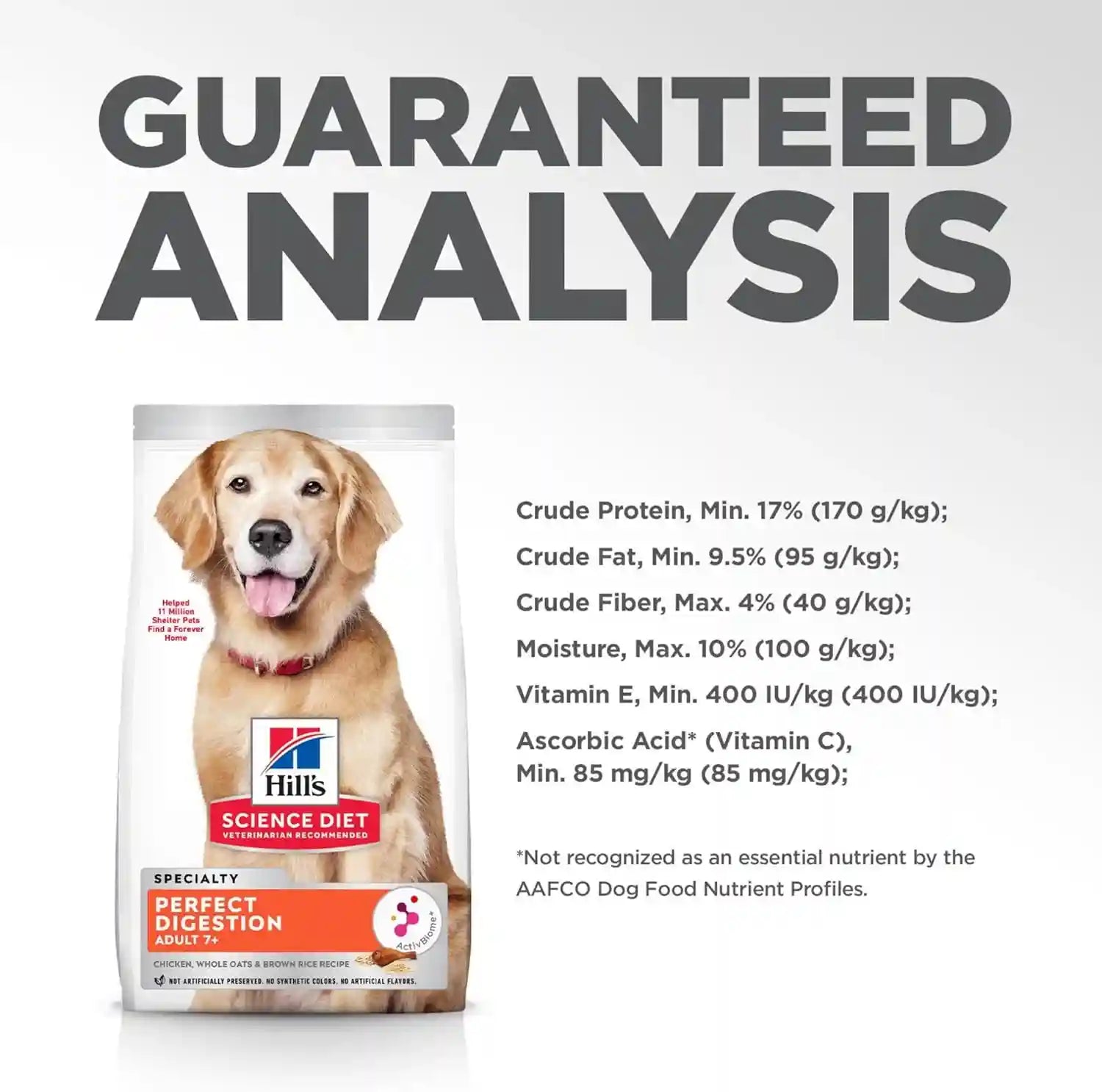 hills-science-diet-adult-7-perfect-digestion-dry-dog-food-1-veterinarian-recommended-chicken-whole-oats-brown-rice-22-lb-bag