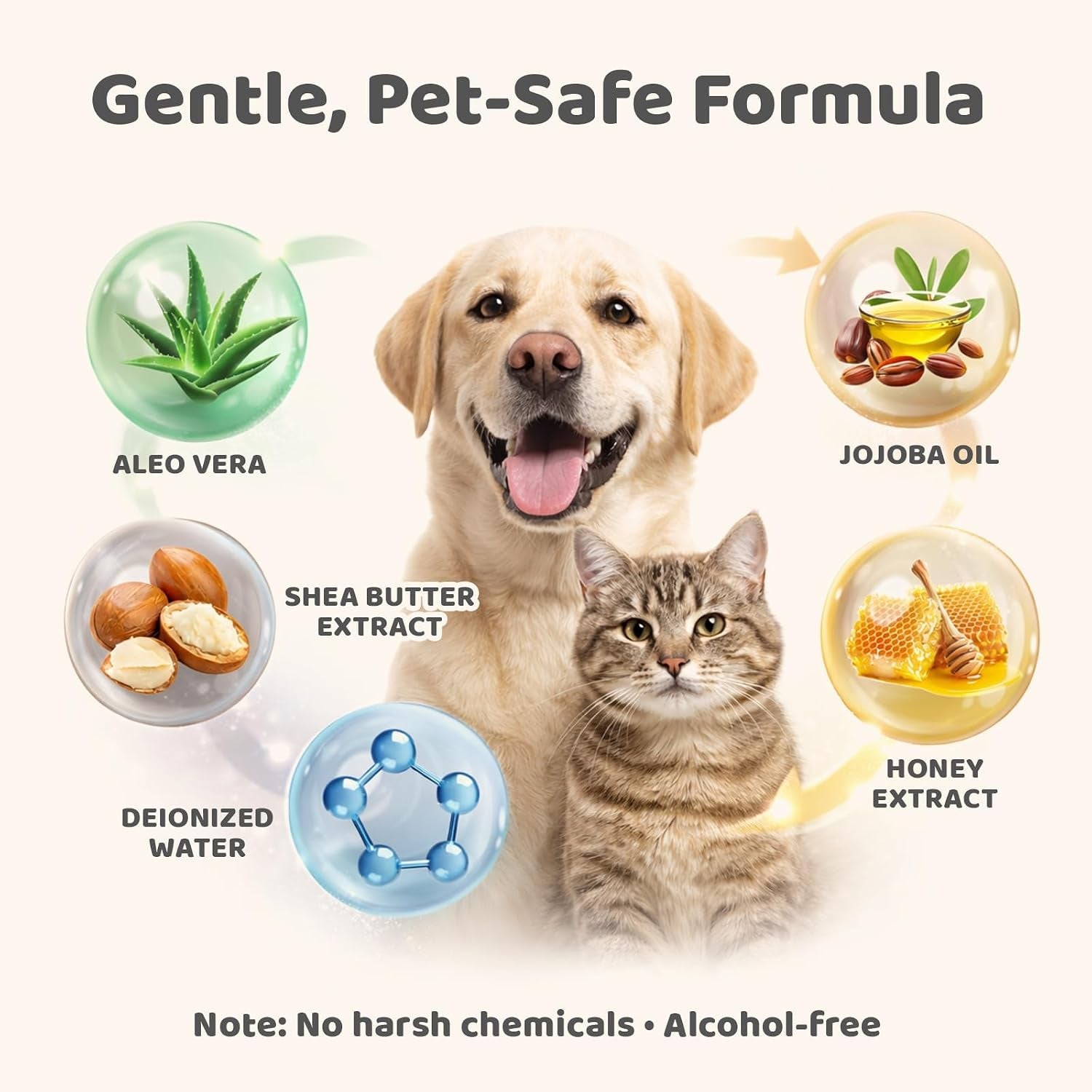 pet-glove-wipes-for-dogs-cats-with-coconut-scent-no-rinse-full-body-cleaning-large-gloves-9-84-x-9-05-inch-gentle-grooming-for-paws-face-ears-eyes-coat-alcohol-free-20-pack