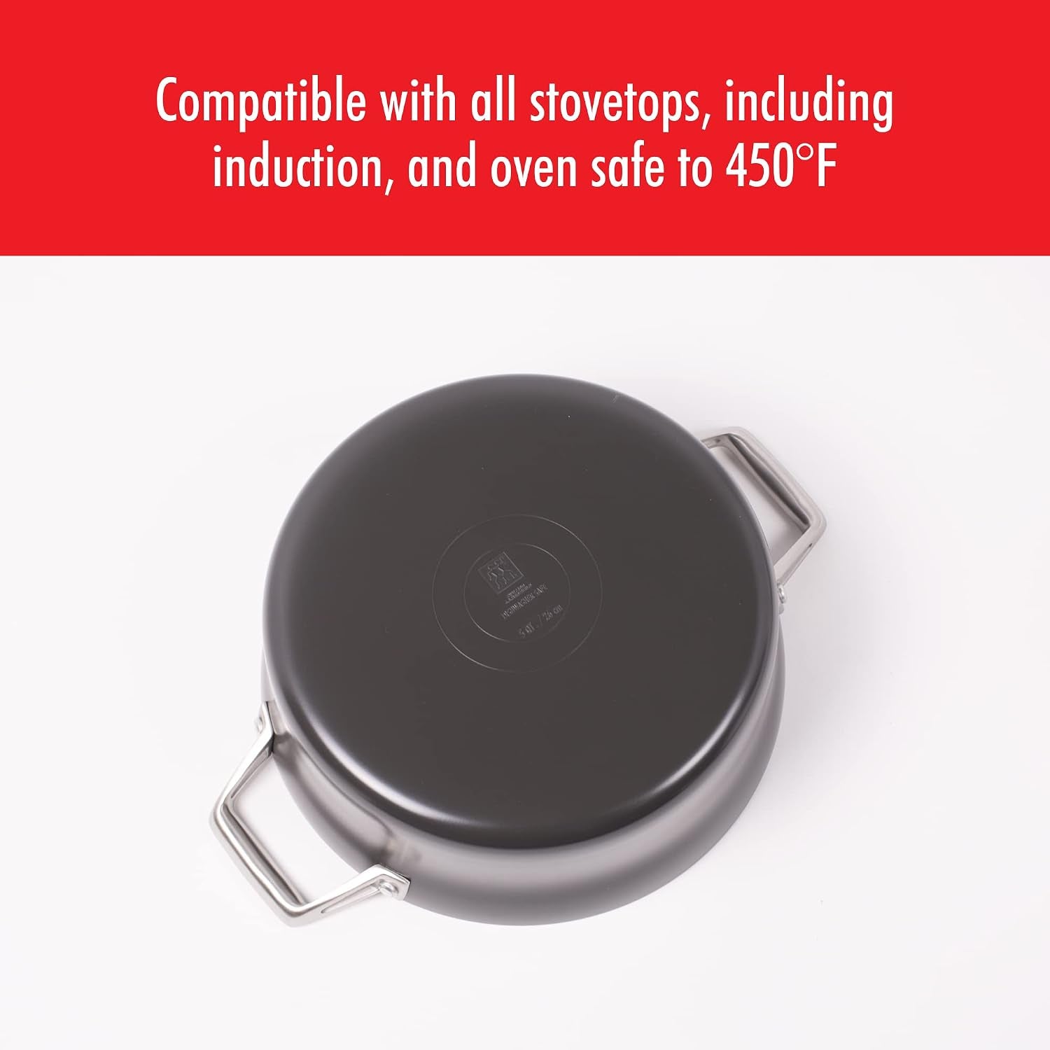 motion-hard-anodized-5-qt-aluminum-nonstick-dutch-oven