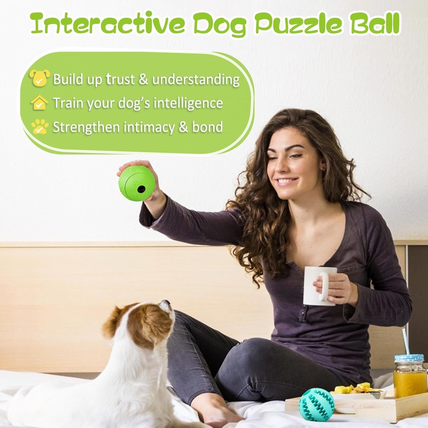 hippih-dog-puzzle-toy-2-pack-interactive-dog-toys-for-treat-dispensing-durable-puppy-toys-for-teething-dog-treat-ball-for-teeth-slow-feeder-iq-training-playing-blue-2-75-green-3-14