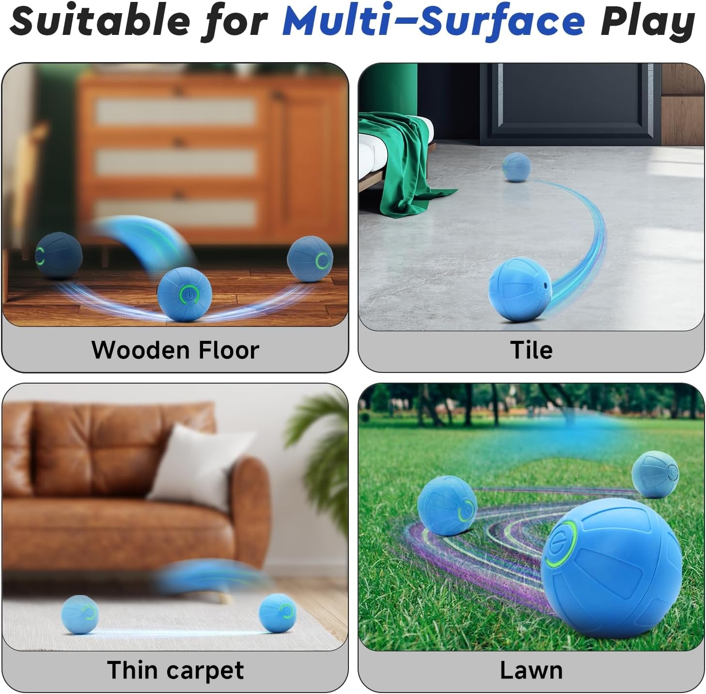interactive-small-dog-toy-ball-2-inch-smart-jumping-ball-for-puppy-small-dogs-activated-automatic-bouncing-moving-vibrating-dog-toy-for-small-dogs-to-keep-them-busy-sky-blue