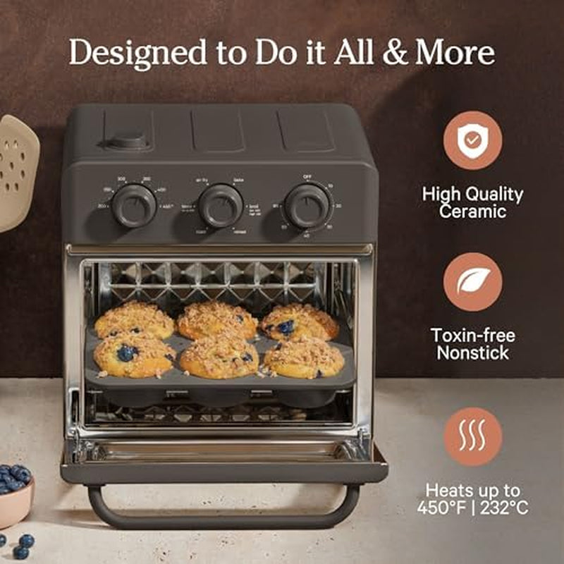 our-place-wonder-oven-baker-s-kit-4-piece-oven-ceramic-bakeware-set