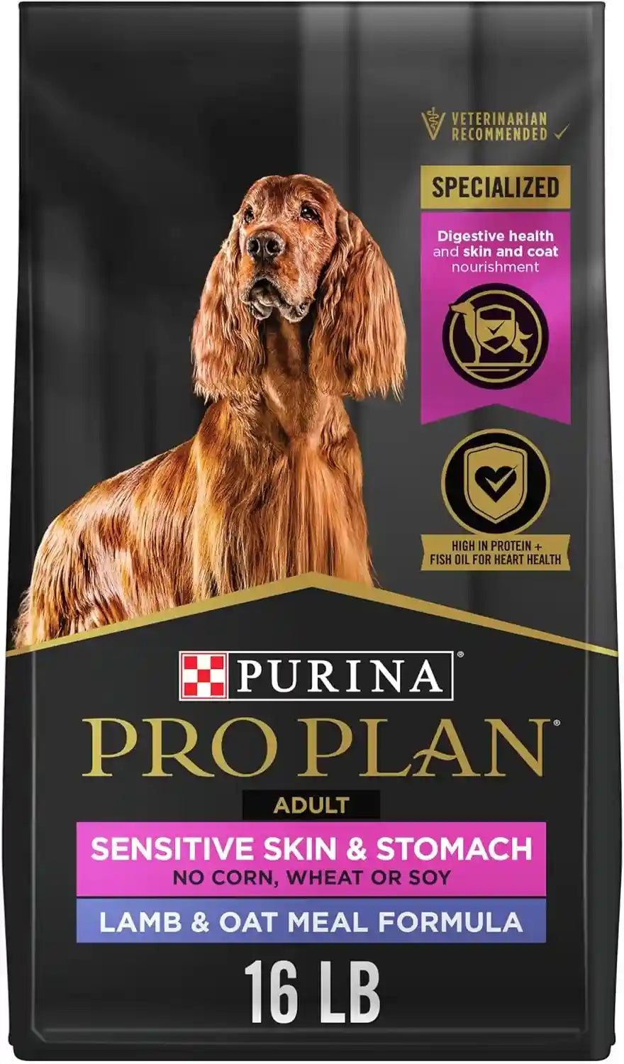 purina-pro-plan-sensitive-skin-and-sensitive-stomach-dog-food-lamb-and-oat-meal-formula-24-lb-bag