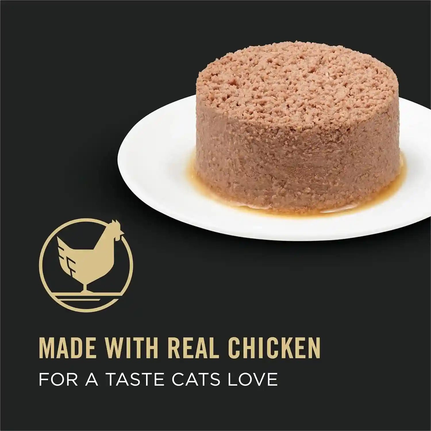purina-pro-plan-high-protein-senior-wet-cat-food-pate-senior-11-chicken-beef-entree-pack-of-24-3-oz-pull-top-cans