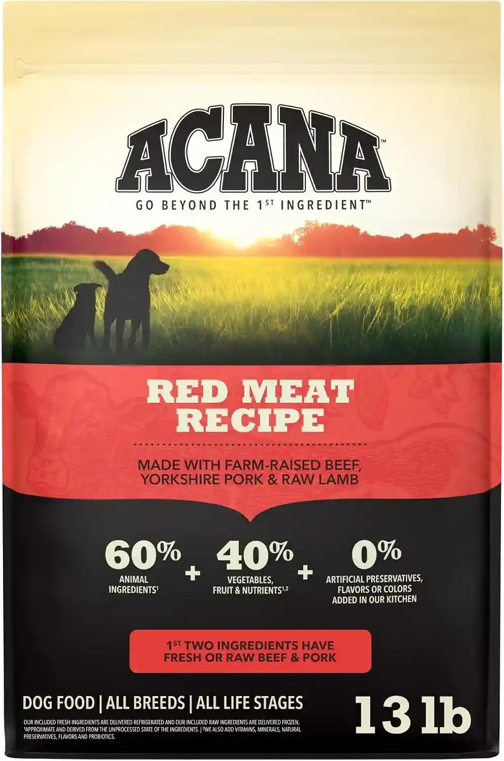 acana-grain-free-dry-dog-food-red-meat-recipe-25lb-bag-freeze-dried-grain-free-high-protein-made-in-the-usa-omega-3-fatty-acids-digestive-health-global-quality-ingredients