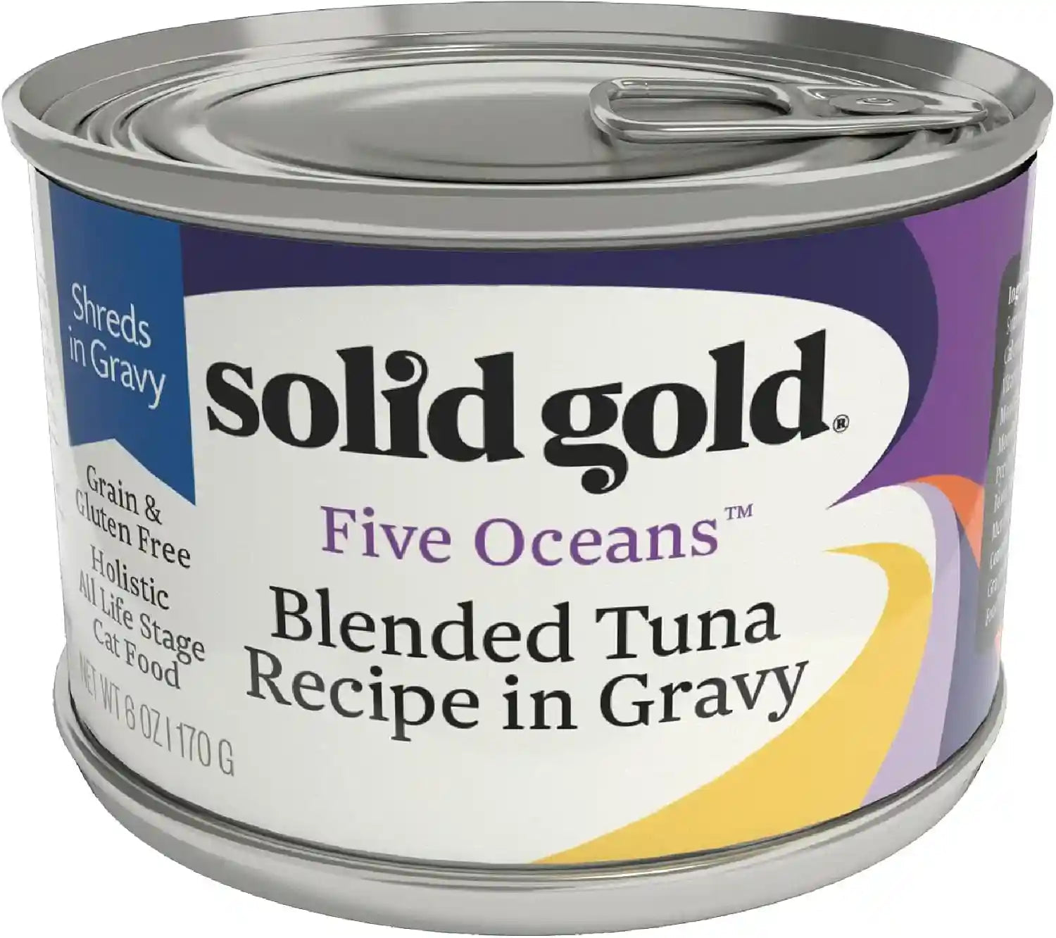 solid-gold-wet-cat-food-pate-for-indoor-cats-healthy-canned-cat-food-pate-w-real-chicken-omega-fatty-acids-vitamins-minerals-grain-free-gluten-free-can-meals-for-cats-kittens-24ct-3oz