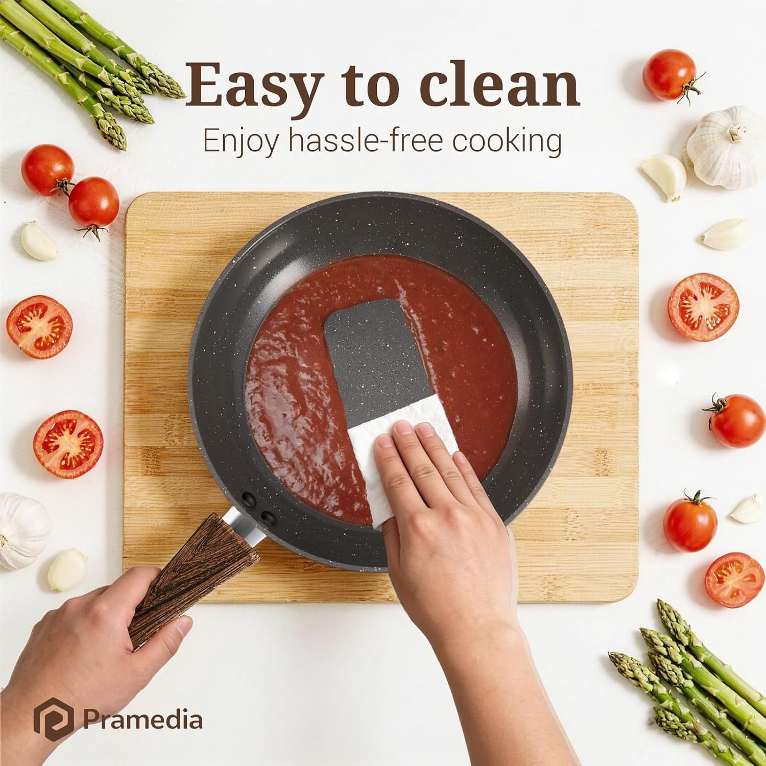 15-piece-ceramic-nonstick-pots-and-pans-set-induction-pfas-free-gray-kitchen-cookware-set-stay-cool-handles-pfas-pfoa-free-non-toxic-gas-electric-stovetop-easy-clean