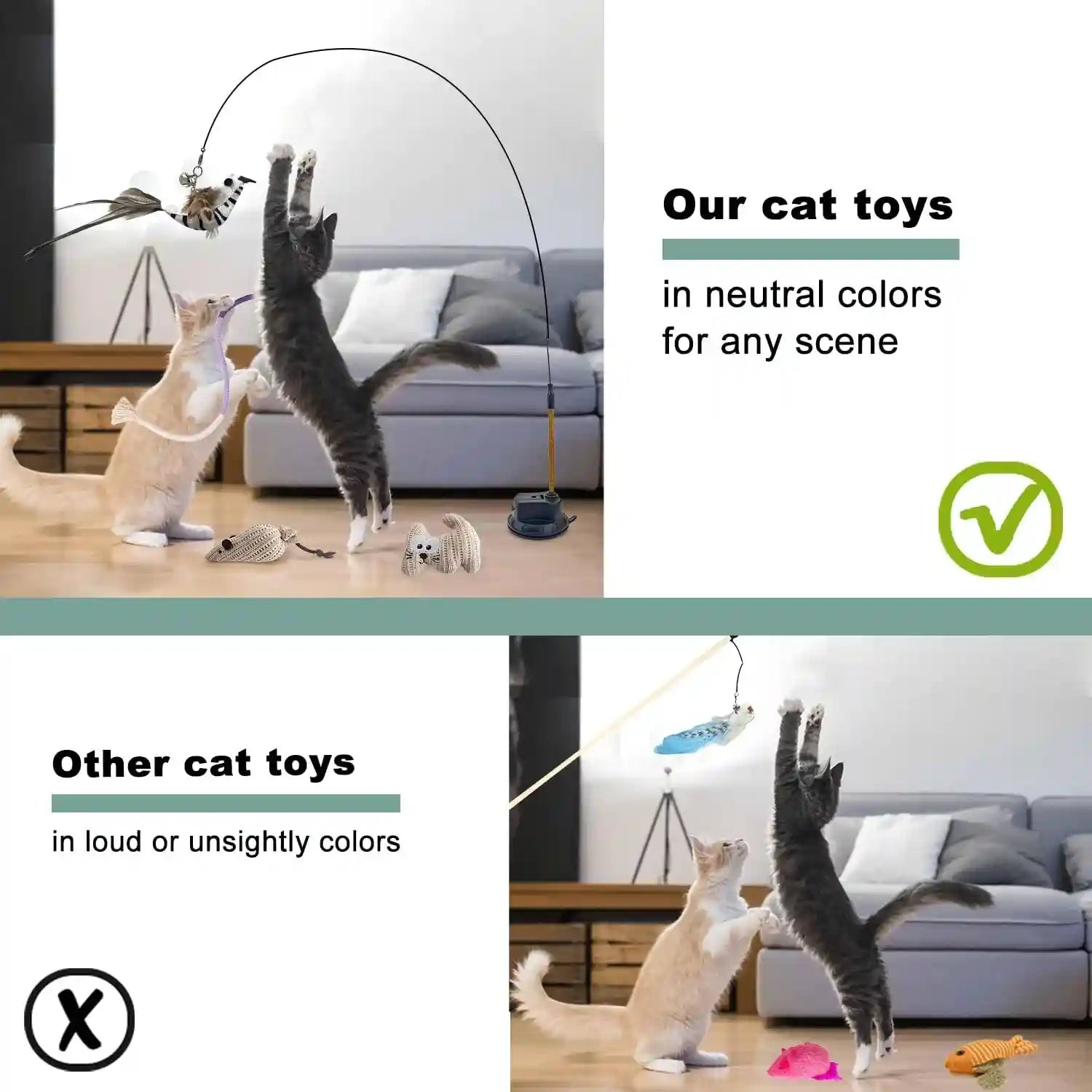 7-in-1-kitten-toys-for-indoor-cats-with-washable-adhesive-suction-cup-hanging-interactive-cat-toys-silvervine-stick-and-sisal-chew-rope-catnip-teething-toy-for-bored-kitten