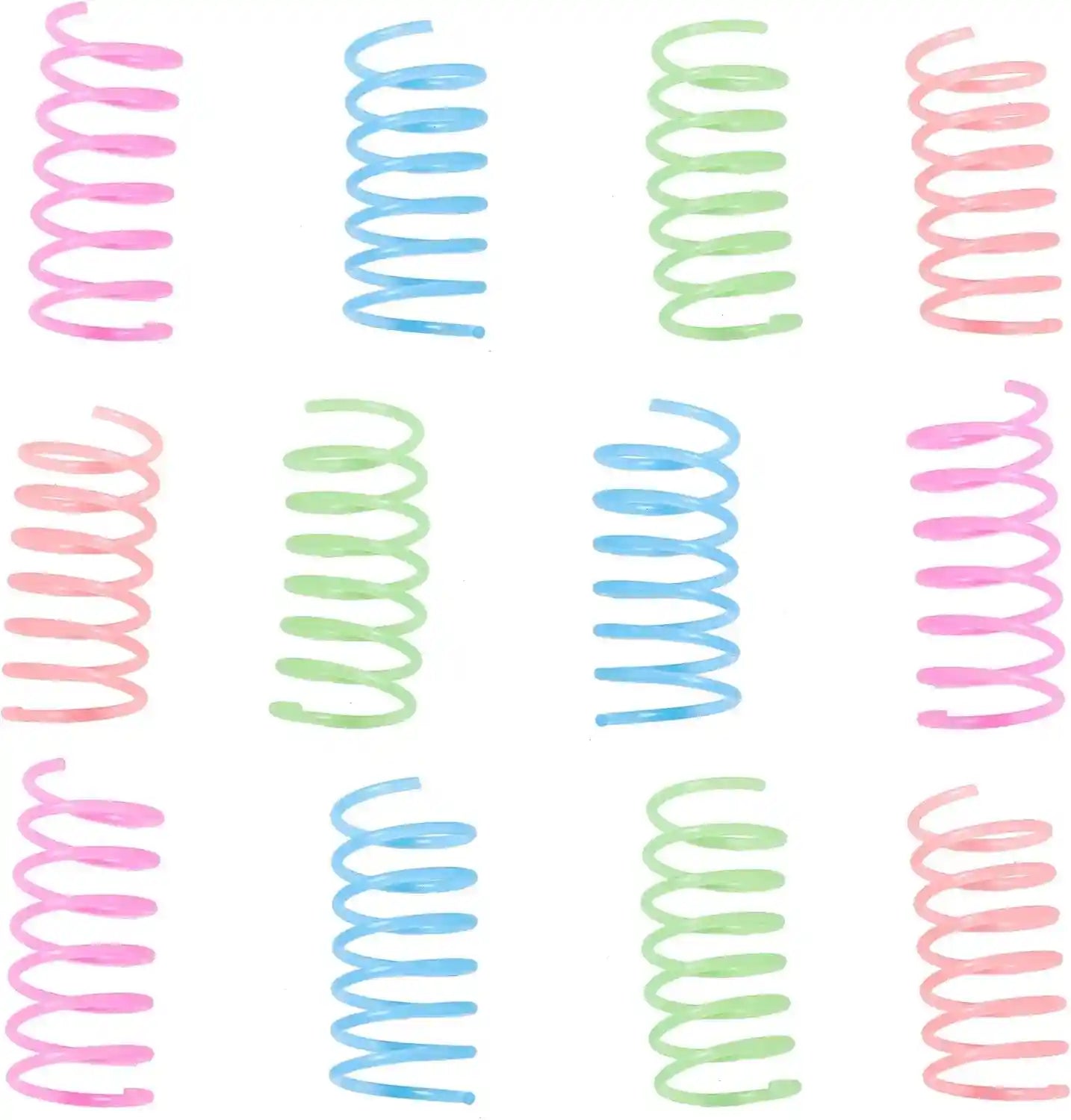 fashions-talk-12pcs-glow-in-the-dark-springs-cat-toys-for-indoor-cats-jelly-color-interactive-play-kitten-toys-for-chase-and-exercise