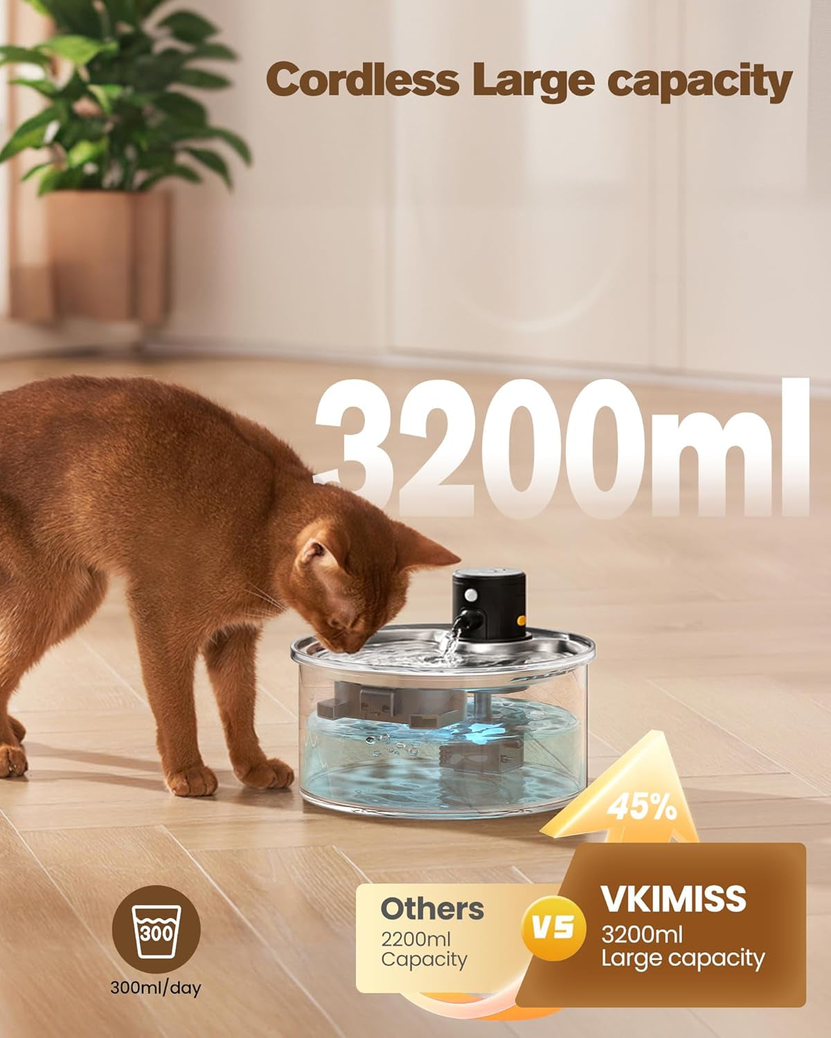 wireless-cat-water-fountain-cordless-108oz-battery-operated-cat-fountain-3-2l-automatic-pet-water-dispenser-rechargeable-drinking-fountains-for-cats-indoor-with-motion-sensor-multiple-cats-and-dogs