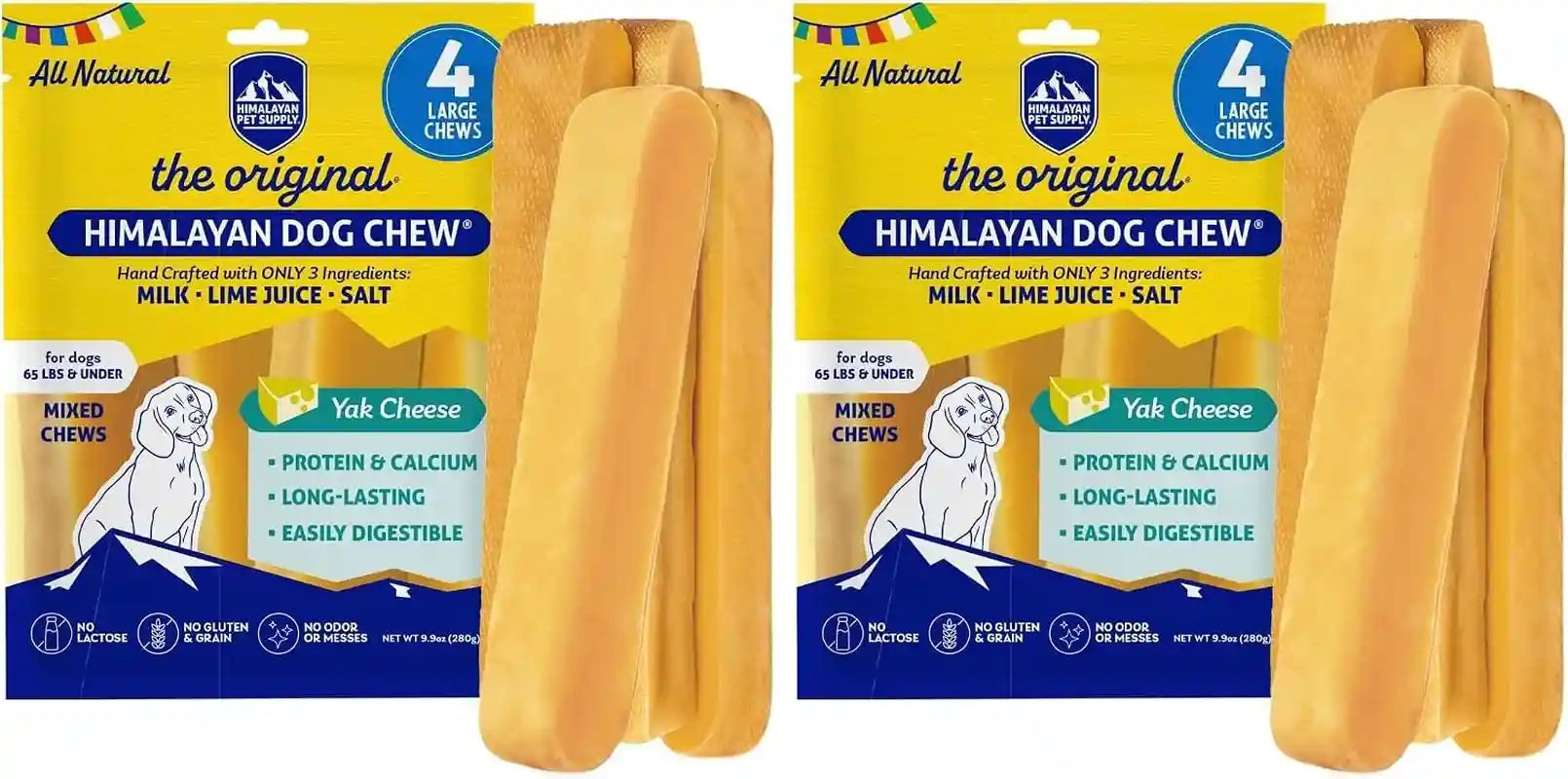 himalayan-dog-chew-the-original-yak-cheese-dog-chews-3-large-xl-yak-chews