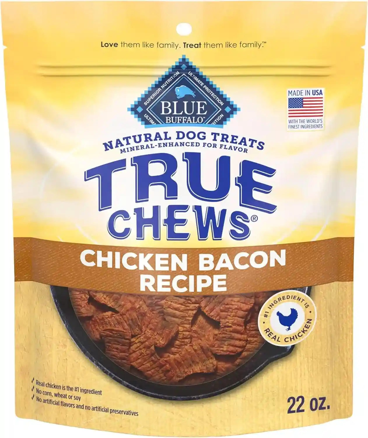 blue-buffalo-true-chews-chicken-pot-pie-natural-dog-treats-real-meat-dog-snacks-healthy-reward-or-training-treat-made-in-the-usa-with-real-chicken-natural-ingredients-12-oz