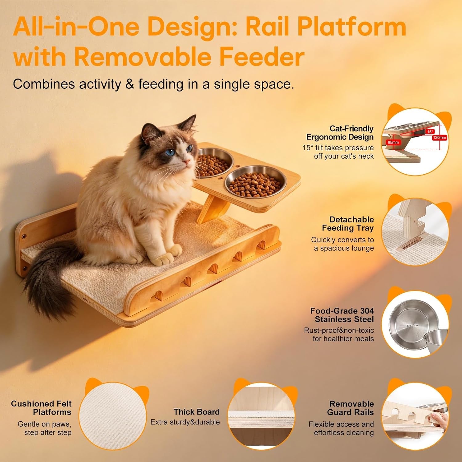8-in-1-cat-wall-shelves-for-large-cats-wall-mounted-cat-furniture-with-feeding-station-extra-wide-hammock-heavy-duty-cat-climber-for-indoor-cats-to-sleep-play-eat-44lbs-capacity-wood