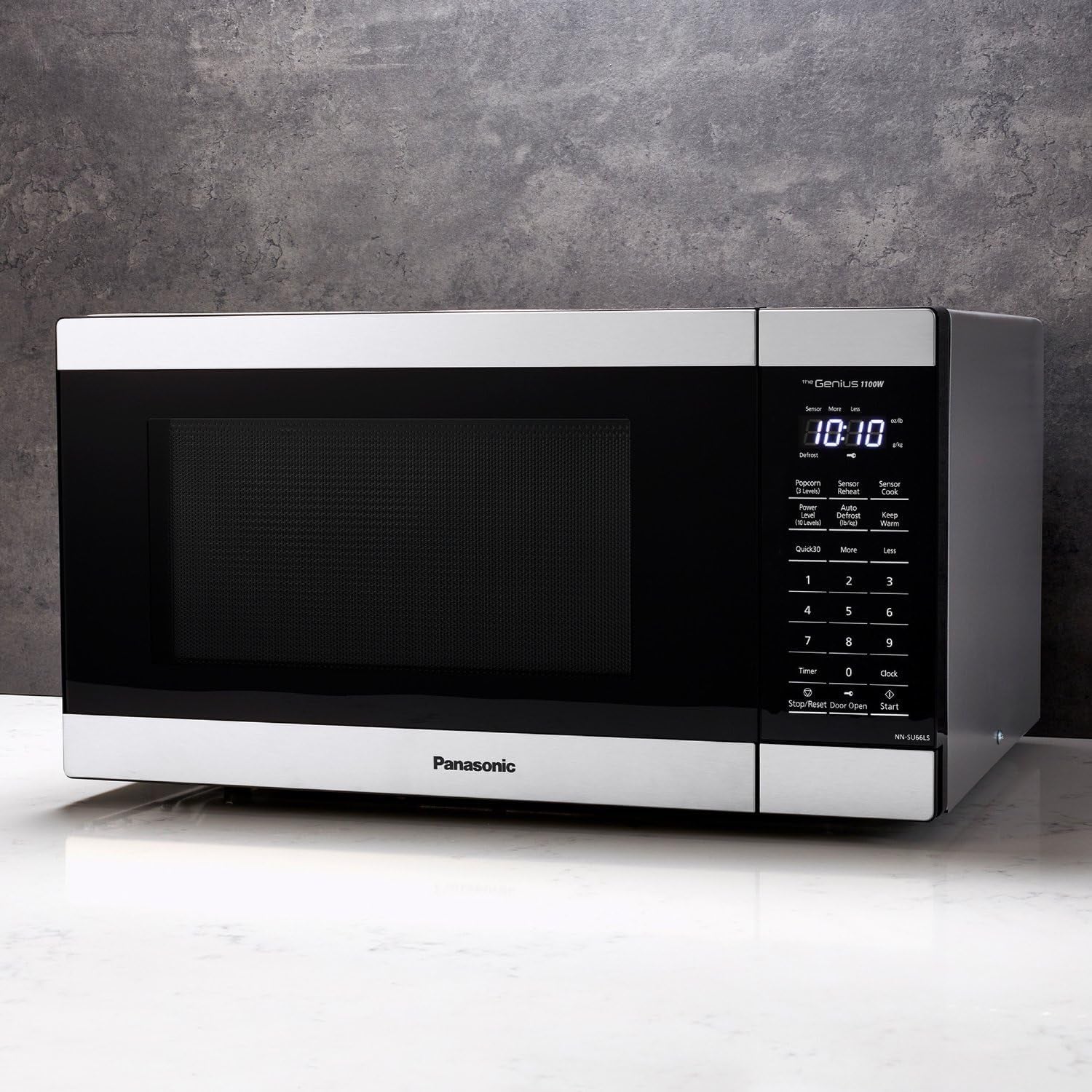 panasonic-microwave-oven-nn-su66ls