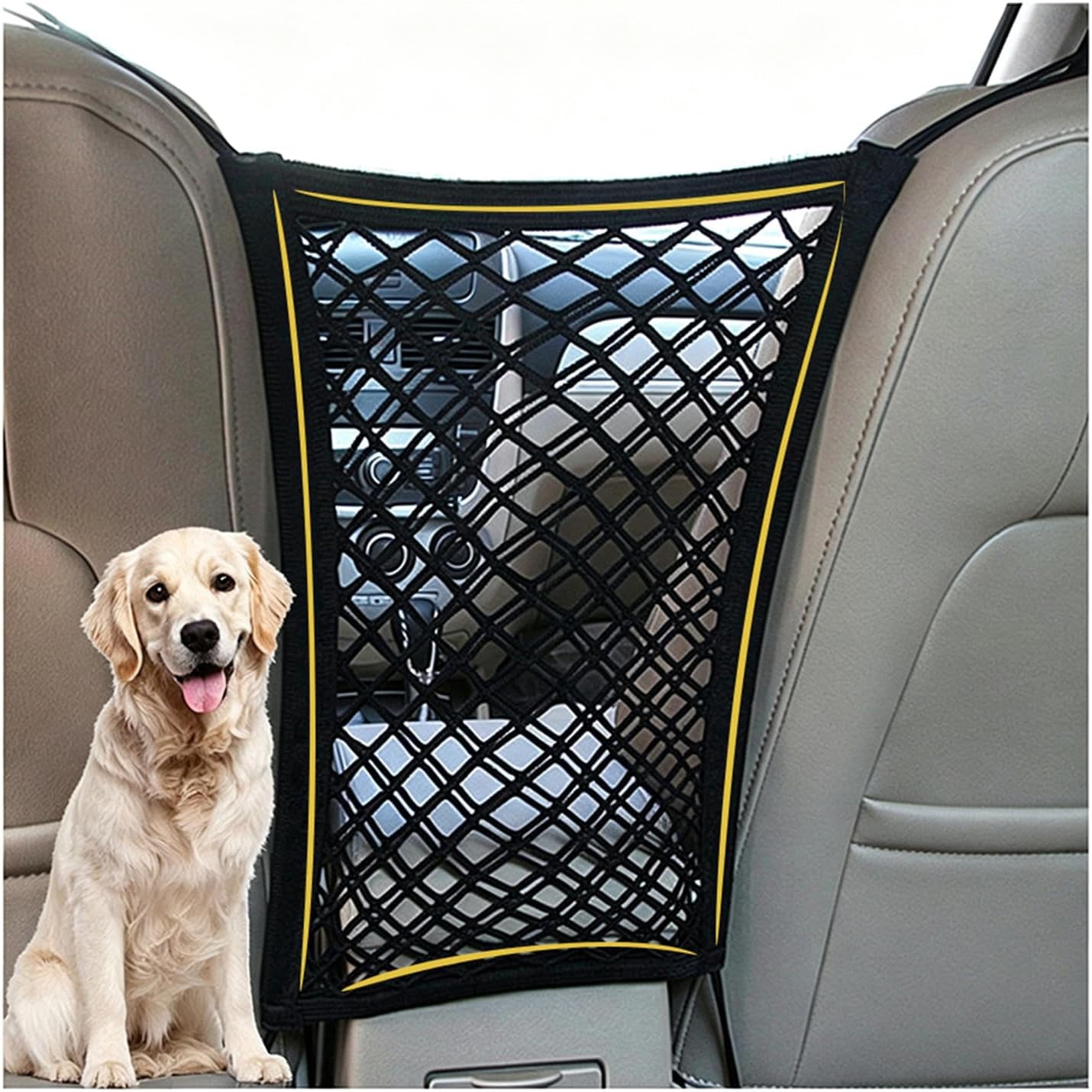 dykeson-dog-car-net-barrier-pet-barrier-with-car-mesh-organizer-for-dog-child-safety-divider-with-upgraded-storage-pouch-easy-install-for-cars-suvs