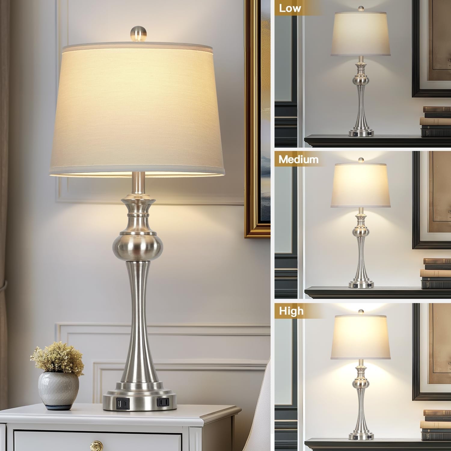 28-75-silver-table-lamps-for-living-room-touch-lamps-for-bedrooms-set-of-2-nightstand-table-lamp-with-usb-c-a-3-way-dimmable-bedside-lamps-end-tables-brushed-nickel