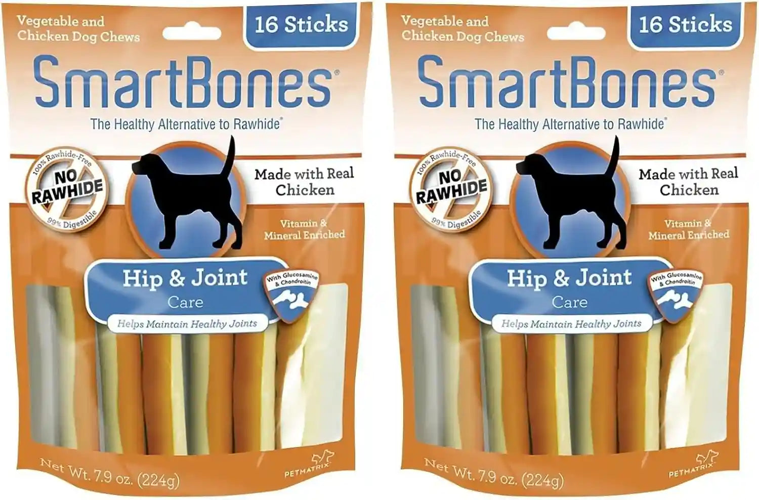 smartsticks-chamomile-and-lavender-flavor-16sticks-packaging-may-vary