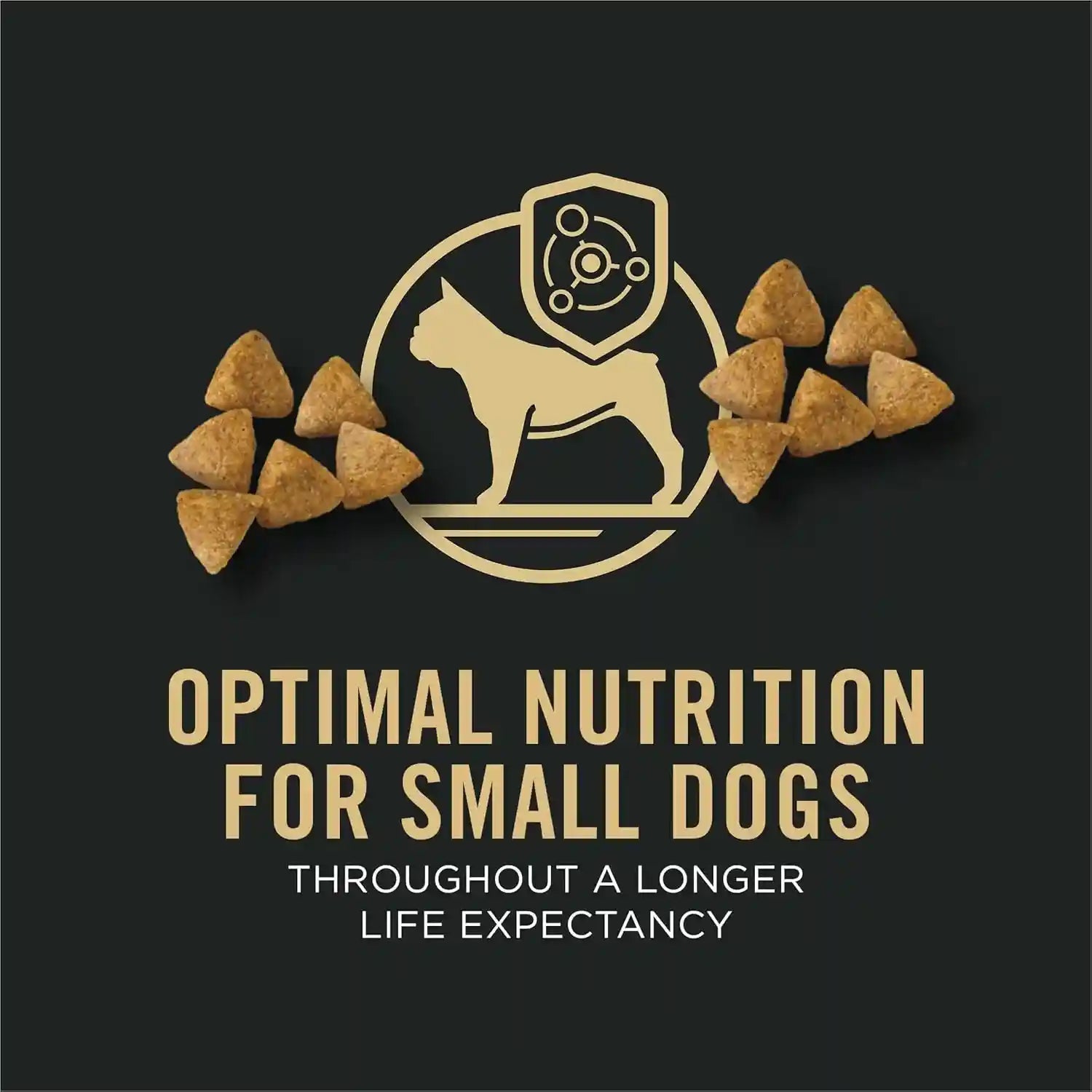 purina-pro-plan-small-breed-dry-dog-food-chicken-and-rice-formula-with-guaranteed-live-probiotics-6-lb-bag