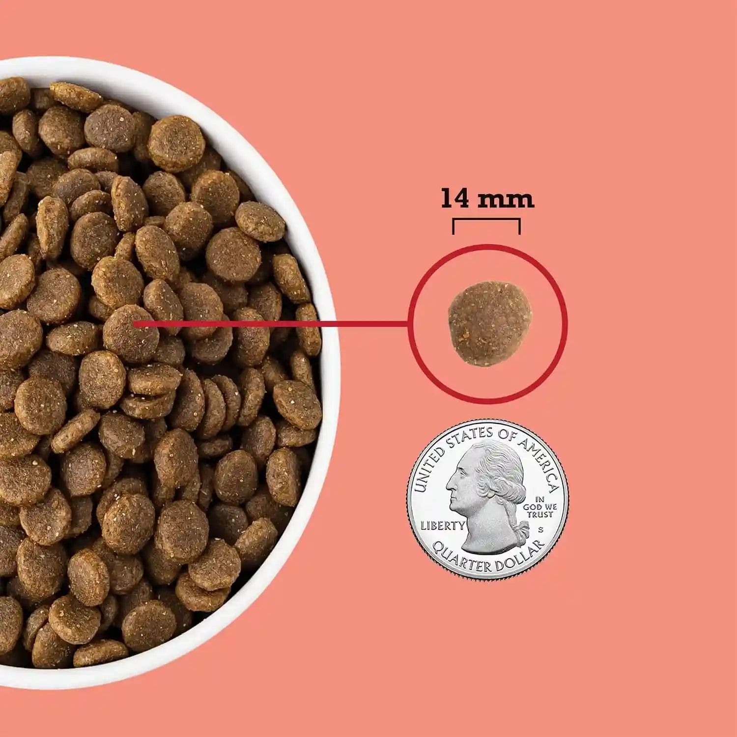acana-grain-free-dry-dog-food-red-meat-recipe-25lb-bag-freeze-dried-grain-free-high-protein-made-in-the-usa-omega-3-fatty-acids-digestive-health-global-quality-ingredients