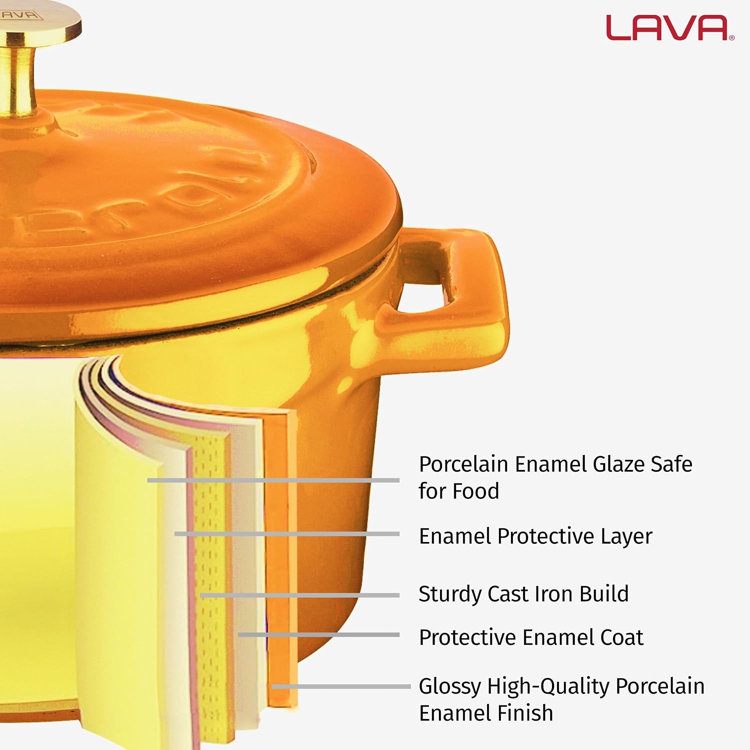 10-quarts-cast-iron-dutch-oven-multipurpose-stylish-round-shape-dutch-oven-pot-with-three-layers-of-enamel-coated-with-trendy-lid-orange