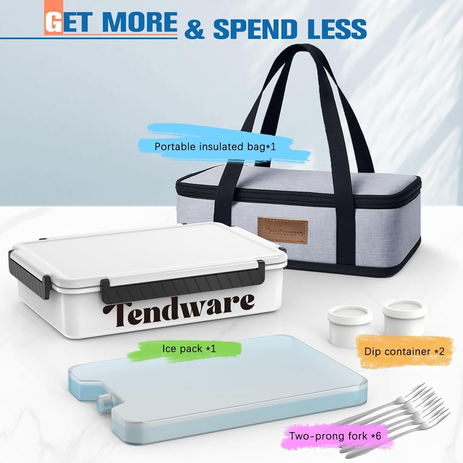 chilled-portable-snackle-box-container-with-ice-pack-divided-serving-tray-with-insulated-bag-beach-essentials-for-summer-snack-containers-for-road-trip-charcuterie-snack-picnic-white