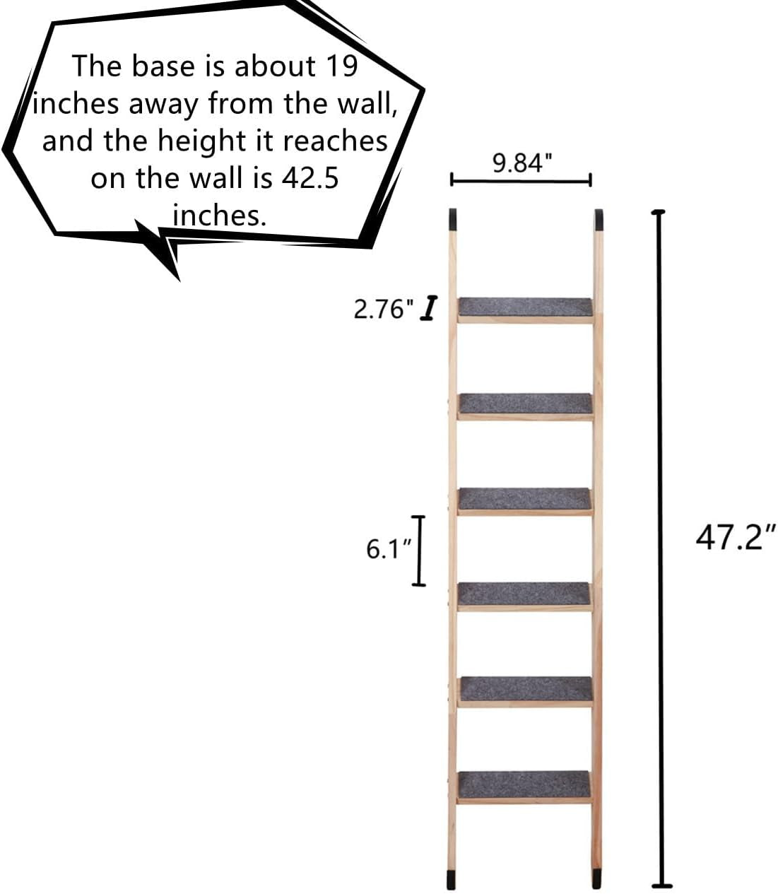 shengocase-solid-wood-wall-leaning-cat-ladder-for-indoor-cats-and-small-medium-dog-stair-step-for-window-bed-wall-climbing-furniture-47-2
