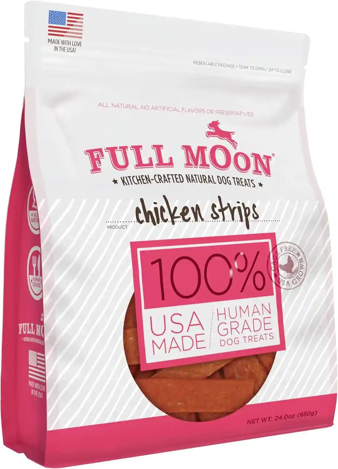 full-moon-chicken-strips-healthy-all-natural-dog-treats-human-grade-made-in-usa-grain-free-1-5-pound-pack-of-1-human-grade-no-corn-no-wheat-no-soy-glycerin-free-made-in-the-usa