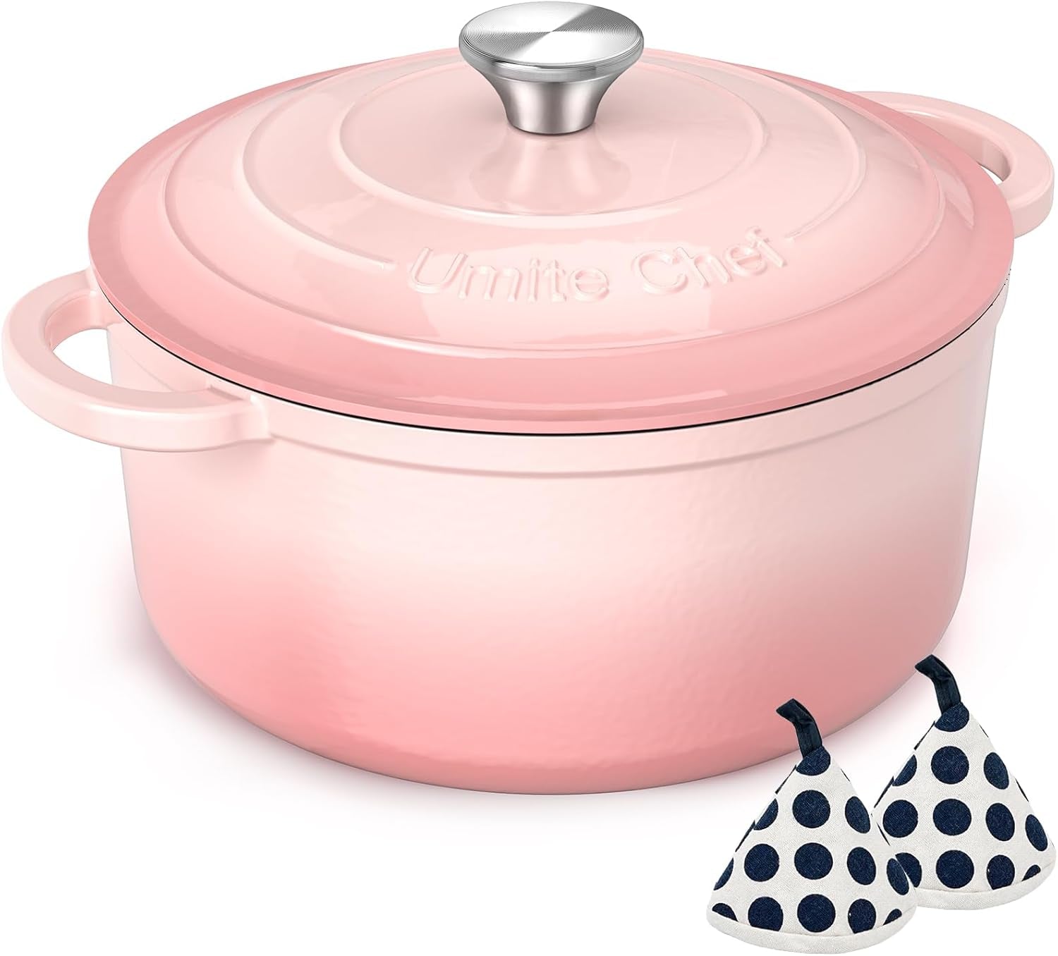 5qt-enameled-cast-iron-dutch-oven-pot-with-lid-heavy-duty-cookware-for-bread-baking-braising-stews-roasting-wedding-registry-ideas-gifts-pink