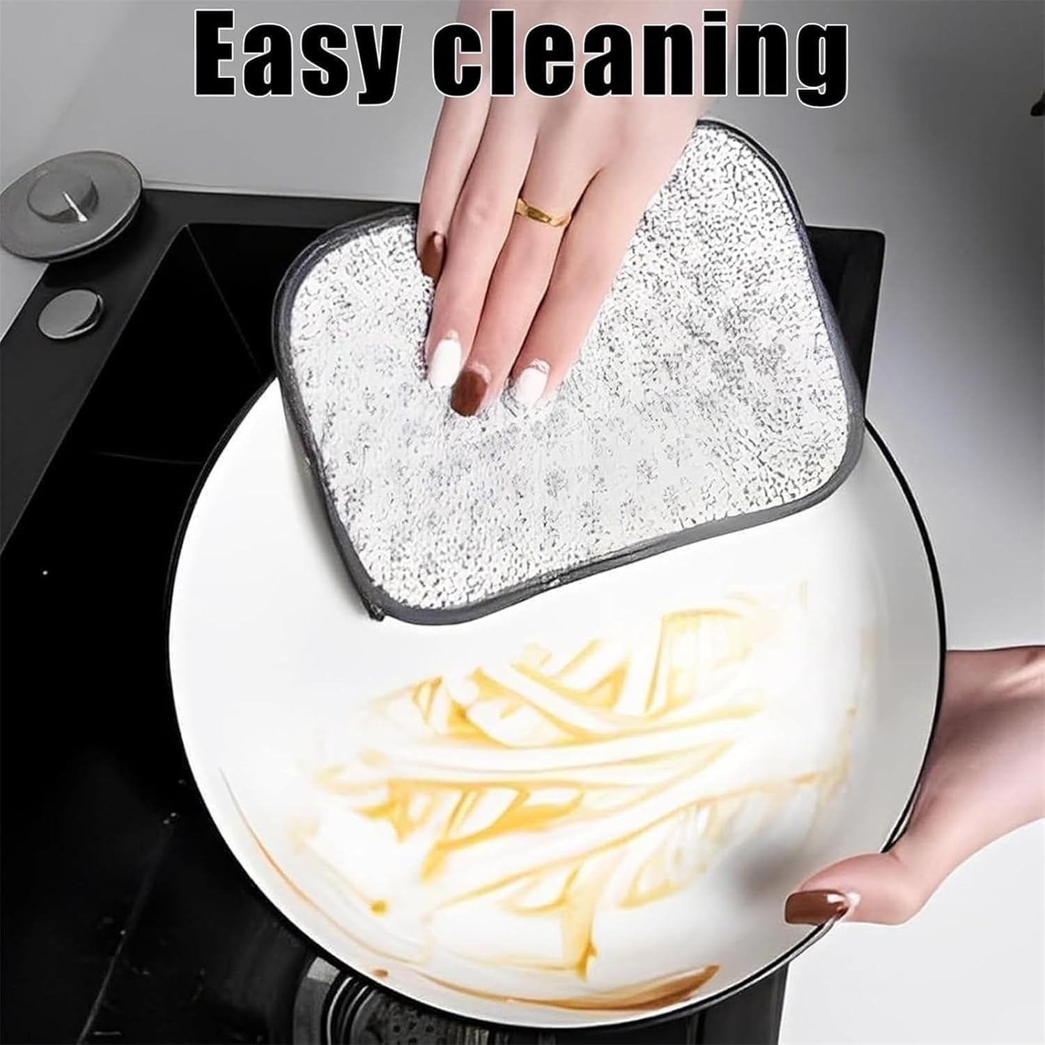 multipurpose-wire-dishwashing-rags-for-wet-and-dry-reusable-wire-miracle-cleaning-cloths-round-wire-washing-cloth-non-scratch-wire-dishcloth-for-kitchen-sinks-pots-pans-5pcs