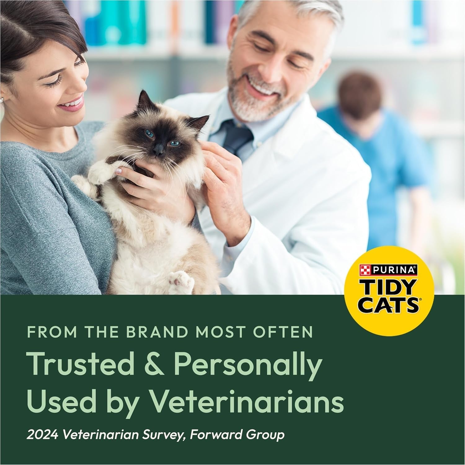 purina-tidy-cats-cat-litter-breeze-pads-refill-pack-multi-cat-litter-pads-8-ct-bag