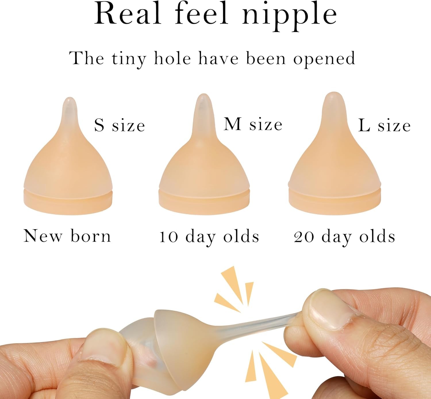 doggiema-kittens-feeder-bottle-silicone-feeding-nipple-and-syringes-angled-bottle-suitable-for-kitten-feeding-bottle-ventilation-system-three-types-of-nipple-can-cover-kittens-different-ages