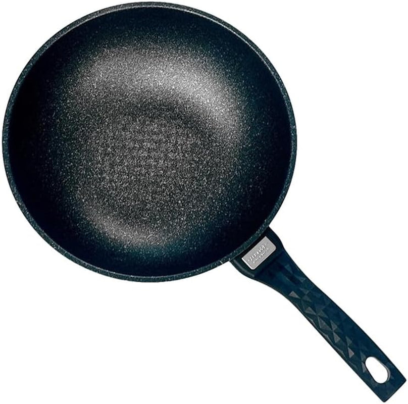8-marble-wok-non-stick-cooking-frying-pan-pot-5-layer-marble-wok-cookware
