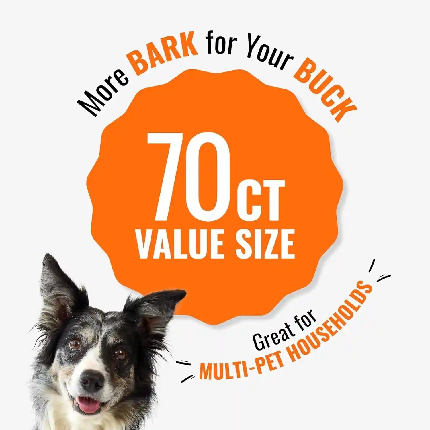 good-n-fun-twists-long-lasting-dog-treat-with-real-proteins-beef-hide-and-premium-chicken-supports-dental-health-mental-stimulation-70-count
