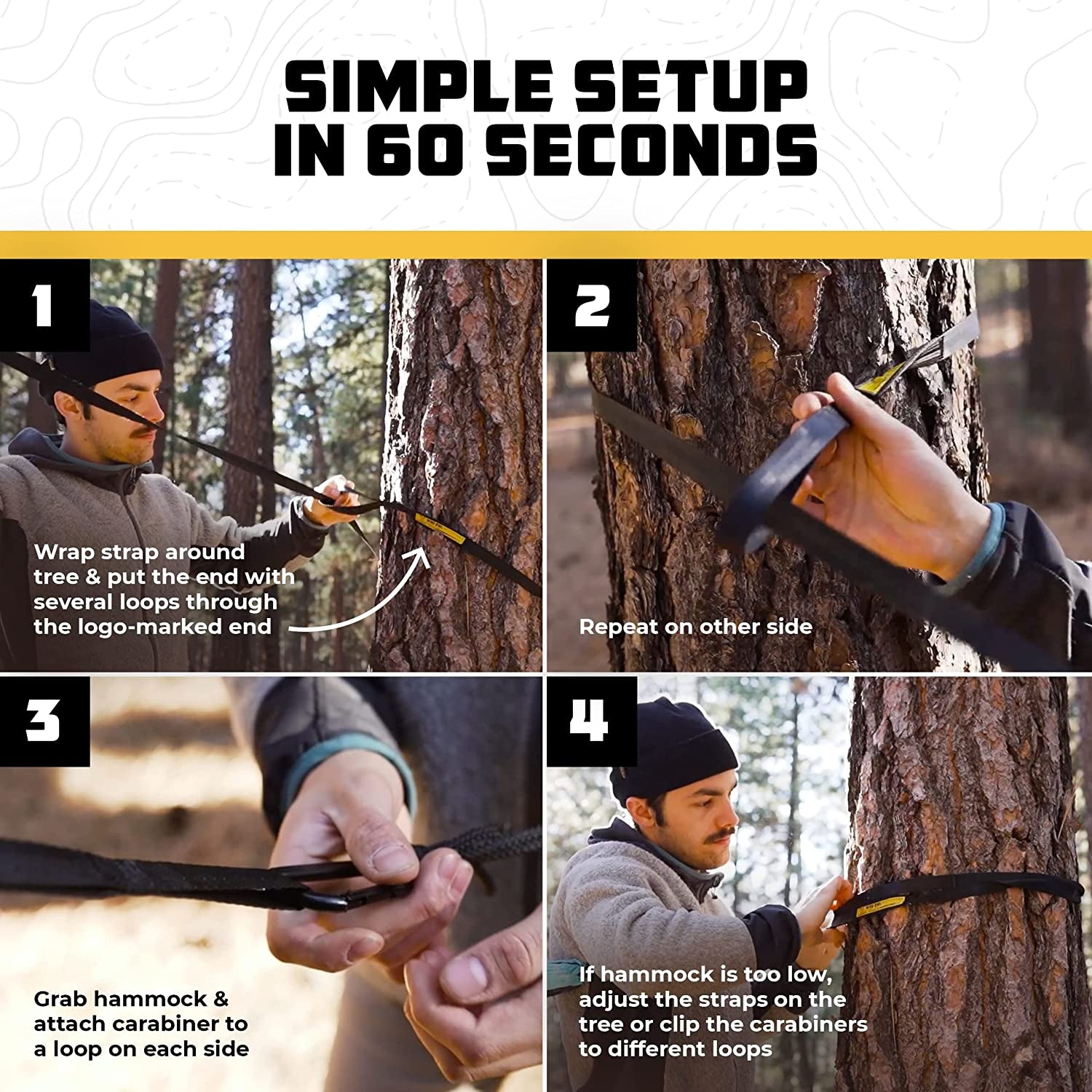 camping-hammock-up-to-500lbs-portable-hammock-with-tree-straps-travel-backpacking-hiking-outdoors-camping-gear-single-or-double