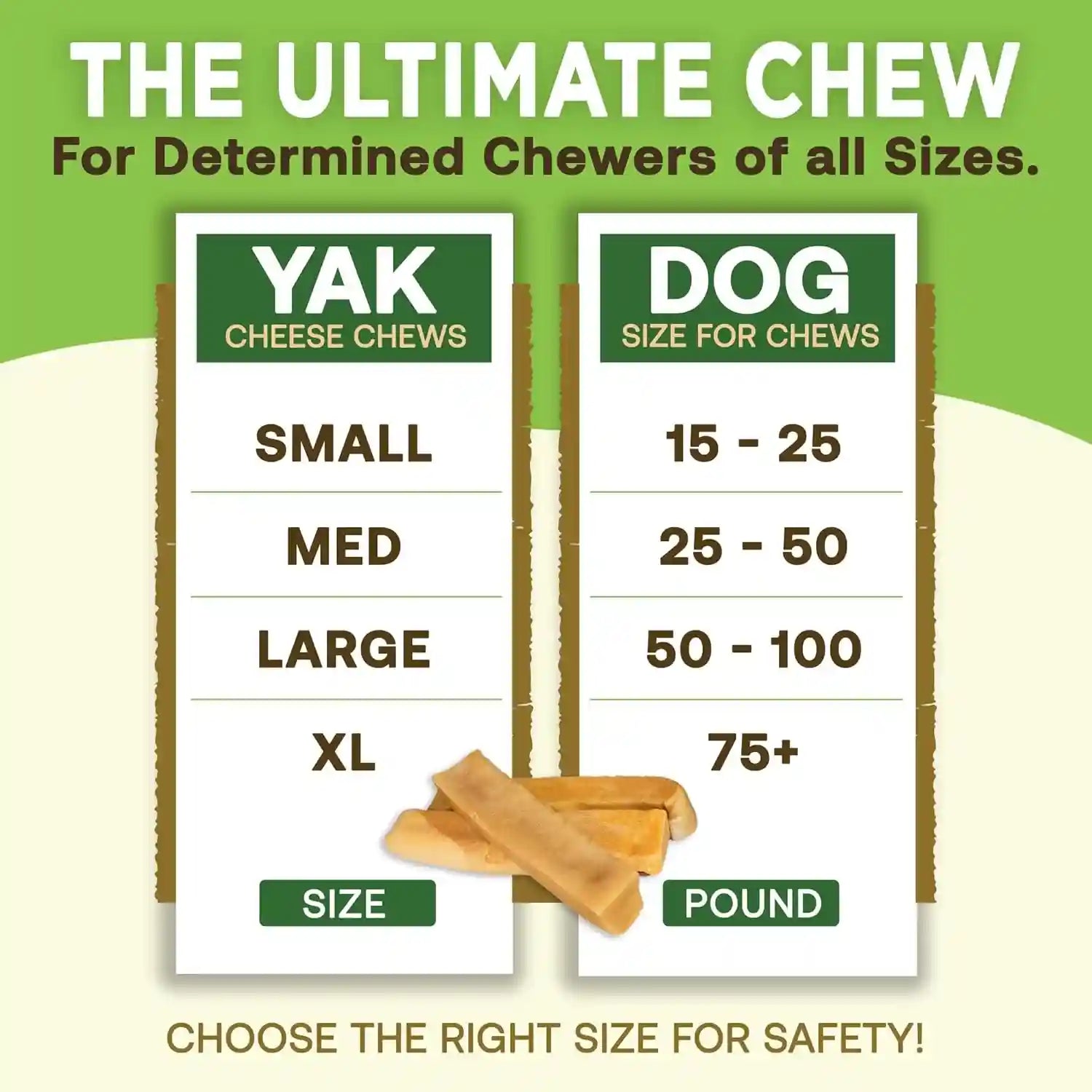 ecokind-yak-cheese-himalayan-dog-chews-yak-chews-for-large-dogs-4-5-bones-1-lb-long-lasting-for-aggressive-chewers-only-3-ingredient-natural-high-protein-dental-dog-treats-no-additives-or-lactose