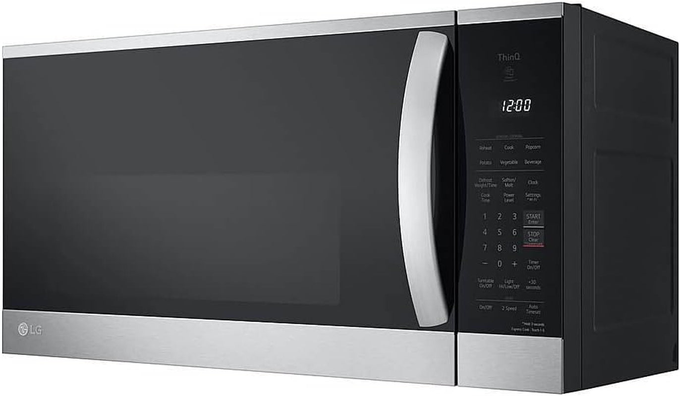 1-8-cu-ft-30-in-w-smart-over-the-range-microwave-oven-with-easyclean-in-printproof-stainless-steel-1000-watt