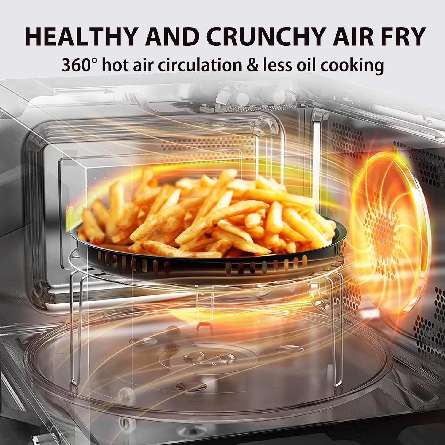 inverter-countertop-microwave-oven-air-fryer-combo-master-series-broil-convection-speedy-combi-even-defrost-11-3-turntable-sound-on-off-27-auto-menu-47-recipes-broil-convection-speedy-combi-even-defrost-11-3-turntable-sound-on-off-27-auto-menu-47-recipes