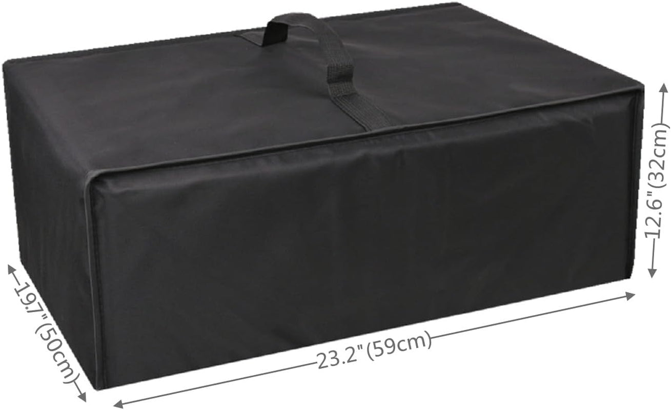 convection-toaster-oven-cover-waterproof-compatible-with-black-decker-to3250xsb-convection-toaster-oven-black